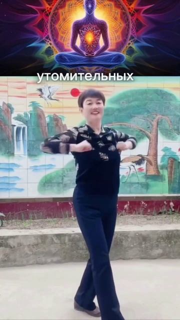 VID_20250313_221720_387.mp4