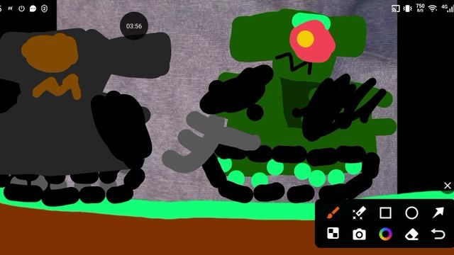 1000016775.mp4