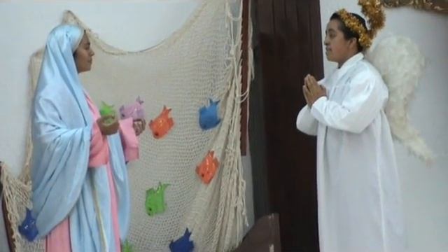 Dios Padre