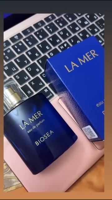 @Faberlic НАДЕЖДА САМУСЕНКО #интернетмагазин ПАРФЮМЕРНАЯ ВОДА ДЛЯ МУЖЧИН