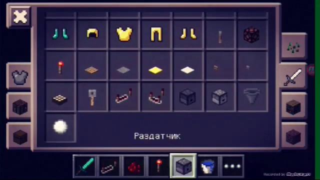 3 механизма от снежного мандарина и снеговика