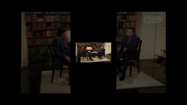 1000058142.mp4