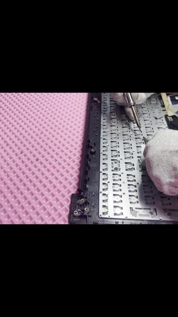 Ч 1.2. Ноутбук Lenovo L340 после чаепития