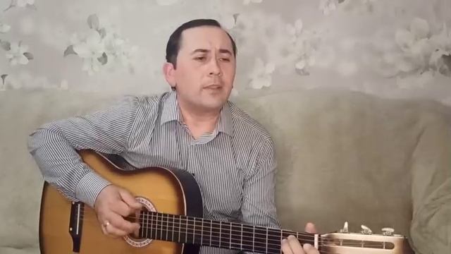 Әлим Кәйүмов - Тәгәрәй тормош арбаһы