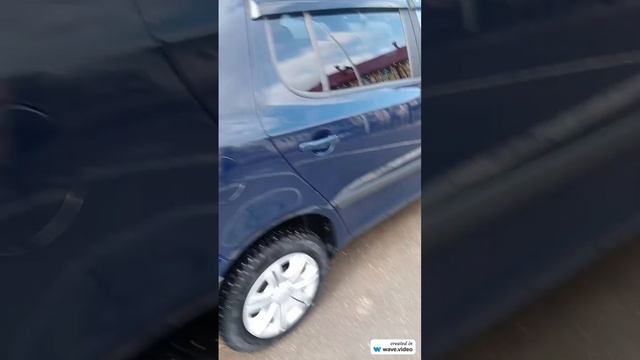 VID20250314104749 (1)