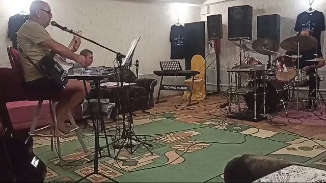 VID-20241231-WA0034.mp4