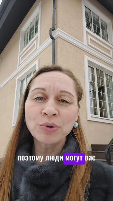 прогноз на 15 марта 2025