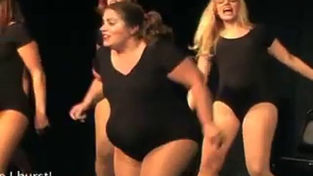 Pregnant Ladies (Put a Drink on It)