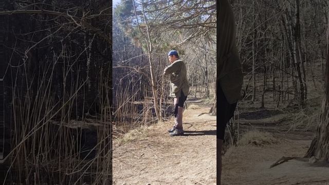 ыМы_20250314_130226.mp4