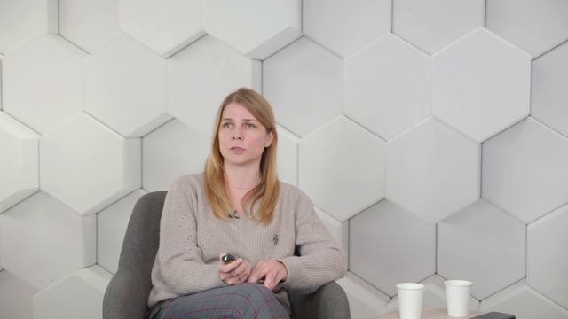 Рак щитовидной железы_ вопросы из клинической практики (вебинар 4 декабря 2024)