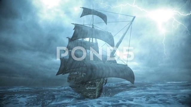 Rockinot-Corsair