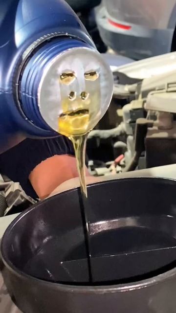 аххаха