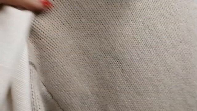 секонд хэнд влог, все по 100 рублей,платья мечты на корпоративный вечер,шелк,шерсть,вискоза,кашемир