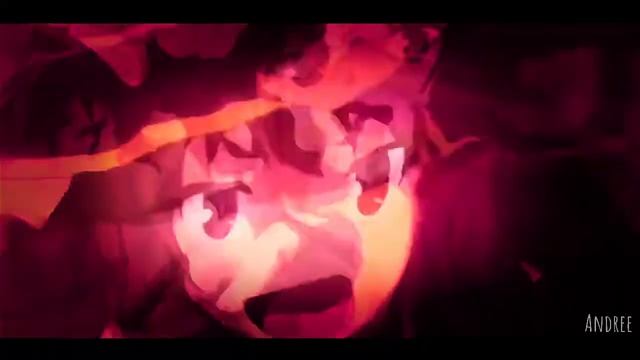 Megumin - [Short AMV] Daddy style