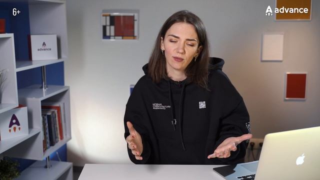 Что всех БЕСИТ в английском языке   Откровение преподавателя