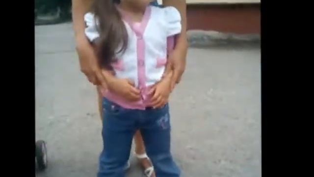 Лилия