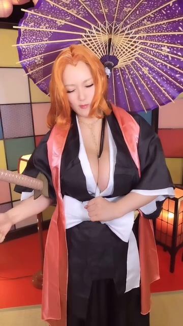 1000092933.mp4