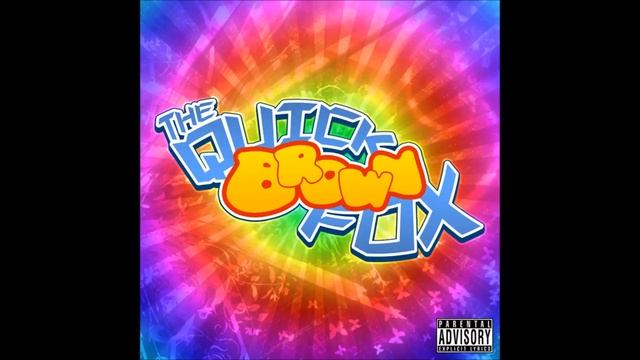 The Quick Brown Fox - Big Money