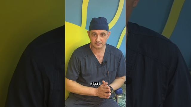 "Можно ли установить коронку сразу после имплантата? "