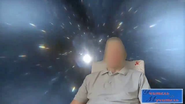 слушать история пар 50, 51, 5 класс Вигасин, Земельный закон братьев Гракхов. Восстание Спартака