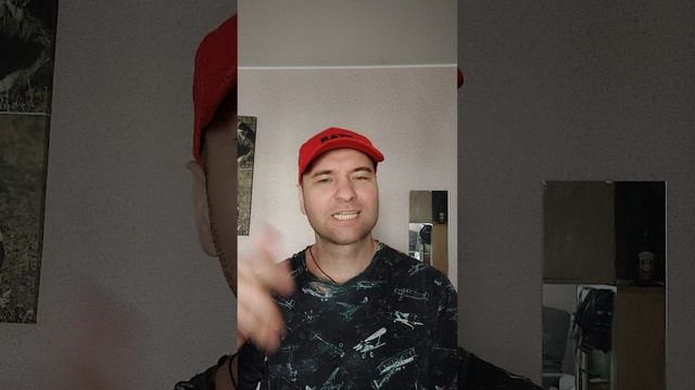 1001304321.mp4