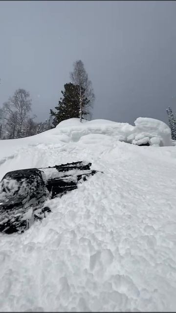 Счастье живет рядом с нами