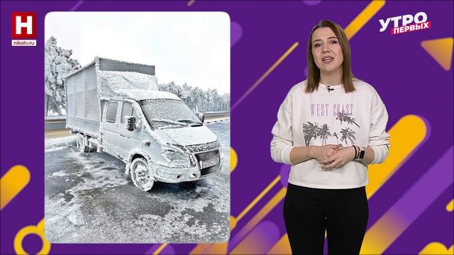 Лучшие видео недели | В ТРЕНДЕ