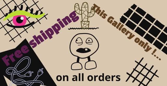 Yes,...great thing!_https://www.4new-artdesign.com/+ ART Objects Original (4newartplatform.net)...