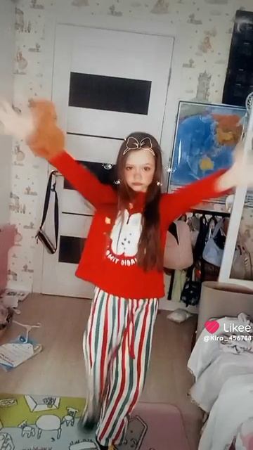 титан. из кальмара. его речь