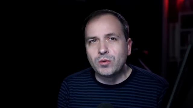 Школа фашизма? // Злоба Дня