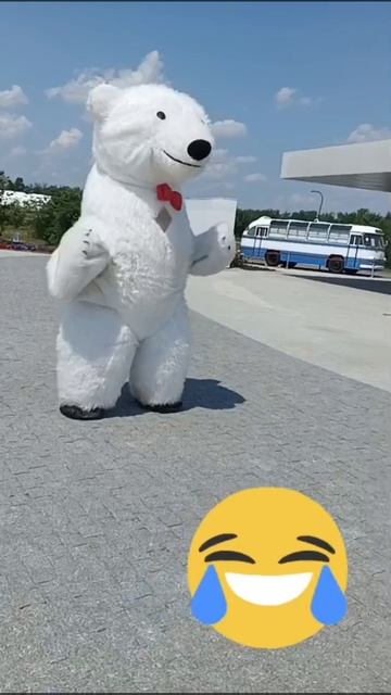 Пляшем)))