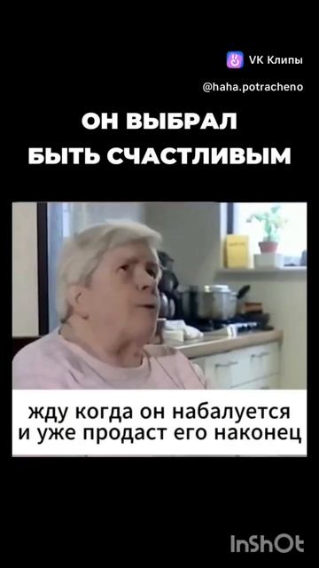 ДЕДметал, или честный отзыв о покупке гитары
