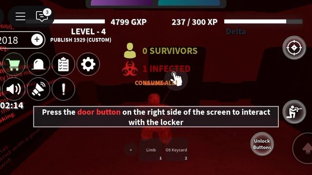 XRecorder_20250314_01.mp49