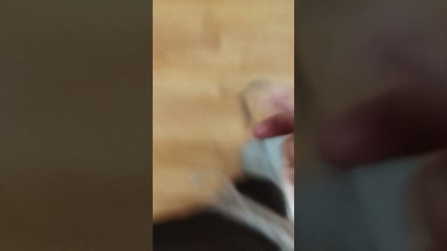 как развязаться из скотча