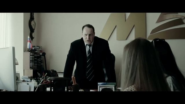 Утреннее шоу МАКС FM спасает Сочи. Спасатели #поутру"