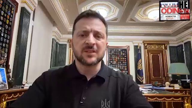 ⚡Путин хочет войны,Просрочка опять устроил цырк на публику.