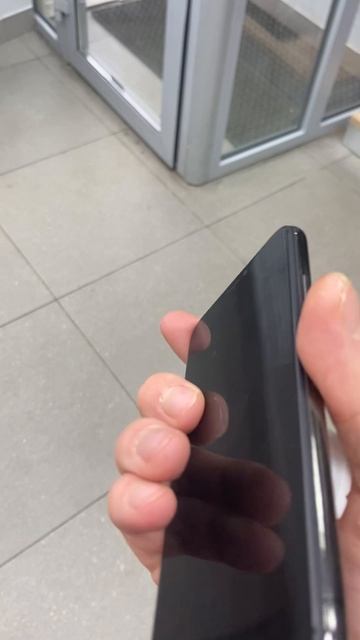 X 256