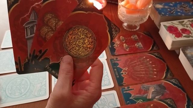 Что происходит в Его жизни?💯 Как у Него дела? О чем Он думает? Что Его беспокоит?🤔