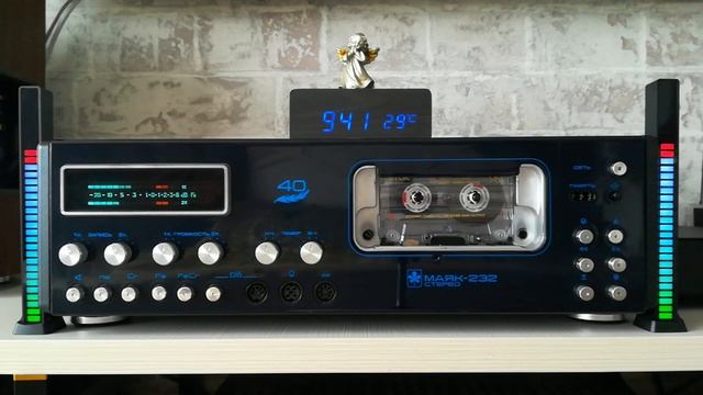 SHIPRA - SUGAR AND SPICE  / 1986 / ПРИЯТНОГО ПРОСЛУШИВАНИЯ!!!