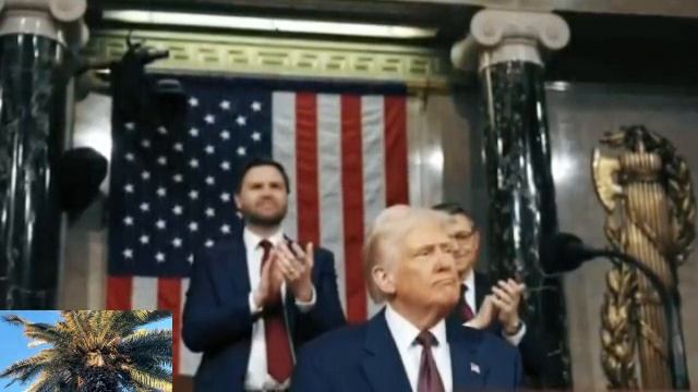 Госсекретарь Рубио выразил надежду, что США не придется ужесточать санкции против РФ