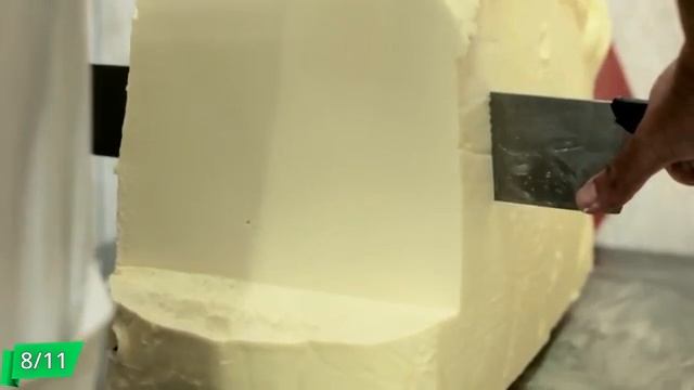 МАСЛО 5 Худших и 5 Самых Полезных (Это надо знать)