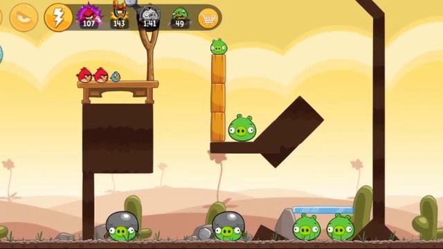 AngryBirds2 (4)