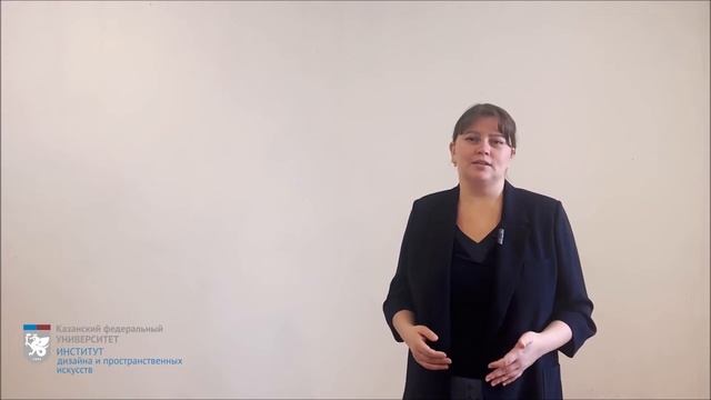 1 УРОК 1 часть (1)