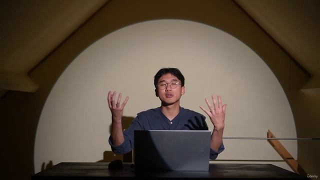1 - Foundation and Speed Basics