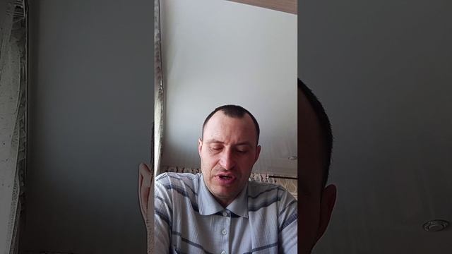 стихи