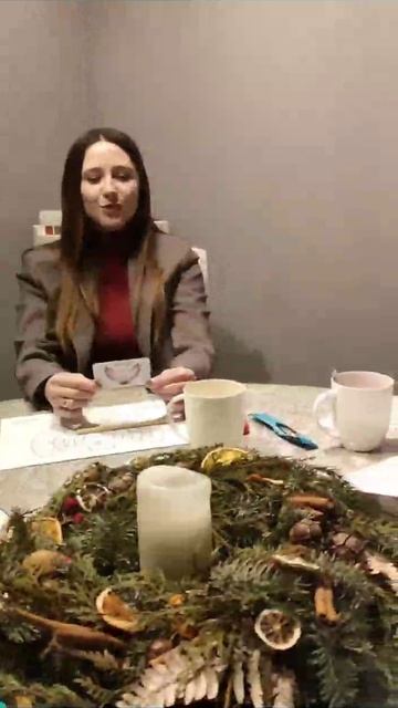 Еженедельные встречи в Москве