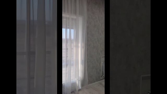 Студеные Выселки