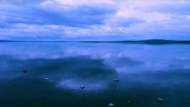 HwVideoEditor_2025_03_14_194652763.mp4