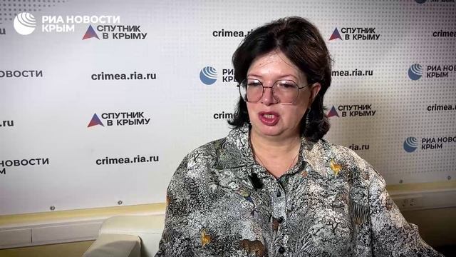 Число самозанятых в Крыму превысило 157 тысяч человек