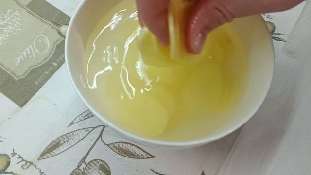 Как сделать чипсы в микроволновке